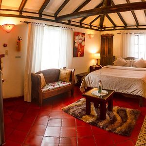 Hotel Bahia Olivo Boutique & Spa